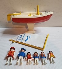 Vintage playmobil 3138 for sale  West Chester