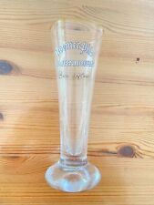 Ancien rare verre d'occasion  Mauguio