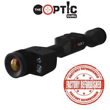 Refurbished atn thor for sale  Miami