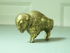 buffalo statue for sale buffalo statue for sale Rochester