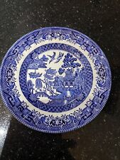 Reduced fqs royal for sale  LIVERPOOL