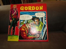Flash gordon guy d'occasion  Metz-