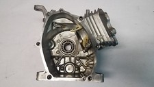 Robin subaru engine for sale  Chicago
