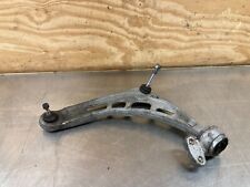 Bmw e46 front for sale  GILLINGHAM