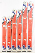 Rossignol avengers used for sale  USA