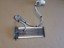 Electric heater matrix for sale  DUNSTABLE