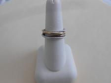 525 david yurman for sale  Henderson