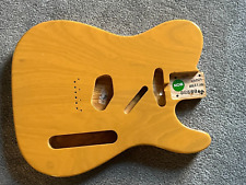 Fender american classic for sale  Warren