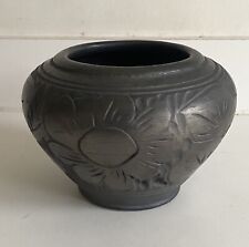 Studio pottery bowl for sale  OXFORD
