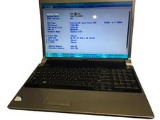 Dell studio 1737 d'occasion  Expédié en Belgium