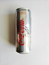 Lattina coca cola usato  Verduno