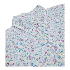 Cabin creek women for sale  Allison Park
