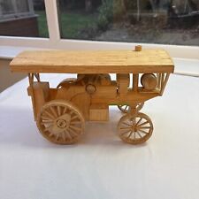 Vintage scratch built for sale  SUTTON COLDFIELD