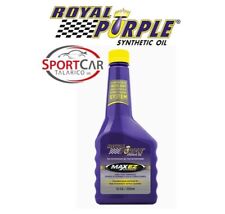 Royal purple max usato Royal purple max usato  Lamezia Terme