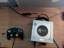 Nintendo gamecube resident gebraucht kaufen  Kupferzell