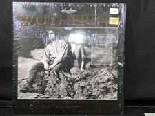 Wuthering heights pioneer for sale  Sacramento