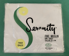 Vintage serenity fine for sale  Oroville