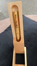 dunhill pen for sale dunhill pen for sale KIDDERMINSTER