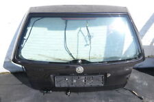 Passat kombi variant gebraucht kaufen  Borgentreich