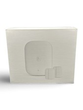 Telekom smarthome base gebraucht kaufen  Perleberg