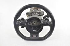 Sq5 audi 2014 for sale  Mount Olive