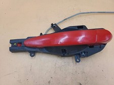 Türgriff bmw 3er gebraucht kaufen  Rastatt