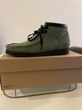 Clarks originals raheem for sale  SALFORD