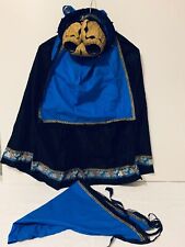Costume vêtement époque d'occasion  Figanières