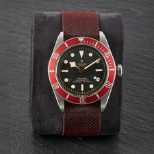 tudor gebraucht kaufen tudor gebraucht kaufen Dornstetten