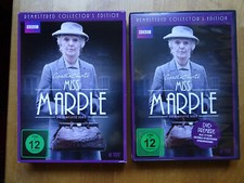 Miss marple remastered gebraucht kaufen  Hamburg