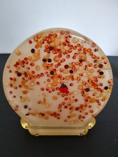 Vintage gamut design for sale  SWANSEA