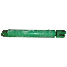 Used hydraulic cylinder for sale  Lake Mills