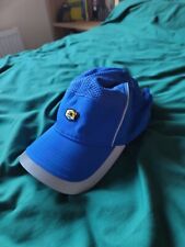 nike dri fit hat for sale  IPSWICH