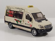 Siku 1938 mercedes gebraucht kaufen  Osnabrück