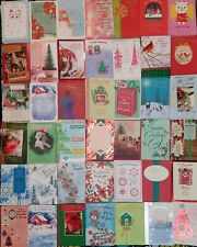 Envelopes. lot 2000 for sale  Flushing