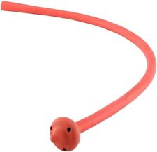 Healthandyoga enema supplies for sale  Aurora