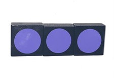 Qwirkle replacement oem for sale  Coatesville