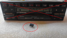Eeprom code zum gebraucht kaufen  Waiblingen