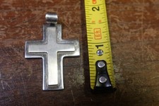 .925 sterling silver for sale  Cincinnati