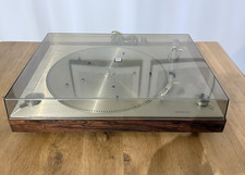 Platine vinyle bang d'occasion  Nogent-sur-Marne