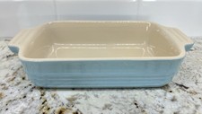 New without box for sale  Asheville