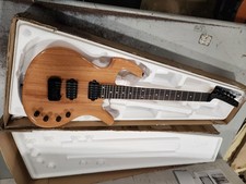 1996 guitar parker fly for sale 1996 guitar parker fly for sale USA