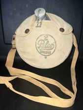 Palco aluminum canteen for sale  Aberdeen