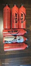 Pack msr fuel for sale  Vine Grove
