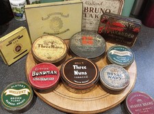 Job lot tobacco for sale Job lot tobacco for sale  LEEDS