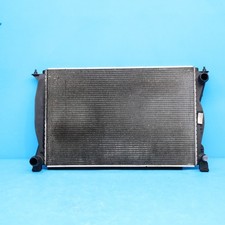 Audi tdi wasserkühler gebraucht kaufen Audi tdi wasserkühler gebraucht kaufen  Osnabrück