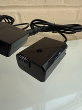 Sony camera fw50 for sale  WESTGATE-ON-SEA