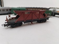 Jouef trains wagon d'occasion  La-Grande-Motte