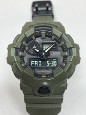 Casio shock ga usato  Roma