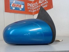 Retroviseur droit opel d'occasion  Clisson